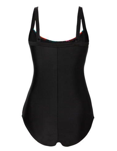 Trofé 85108 Marmaris Baddräkt