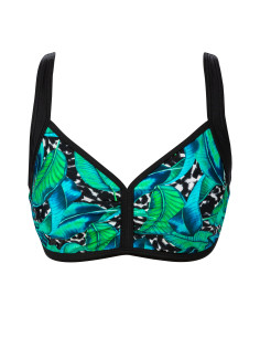 Trofé 85218 Paros Bikinibh