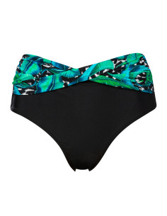 Trofé 85220 Bikinitrosa twist