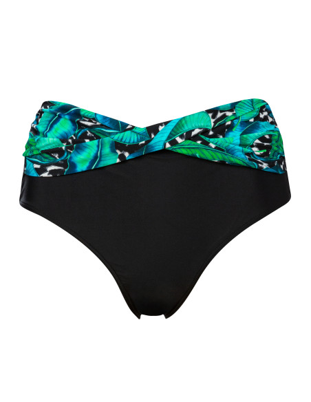 Trofé 85220 Bikinitrosa twist