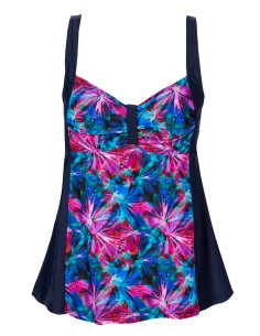 Trofé 85229 Tankini Capri