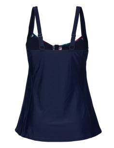 Trofé 85229 Tankini Capri 2