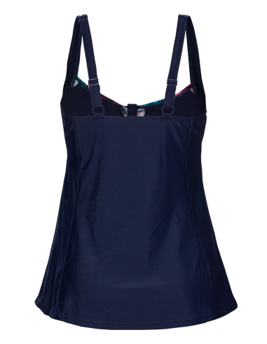 Trofé 85229 Tankini Capri