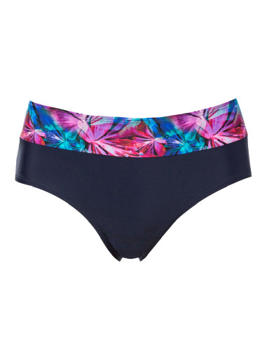 Trofé 85230 Bikinitrosa midi