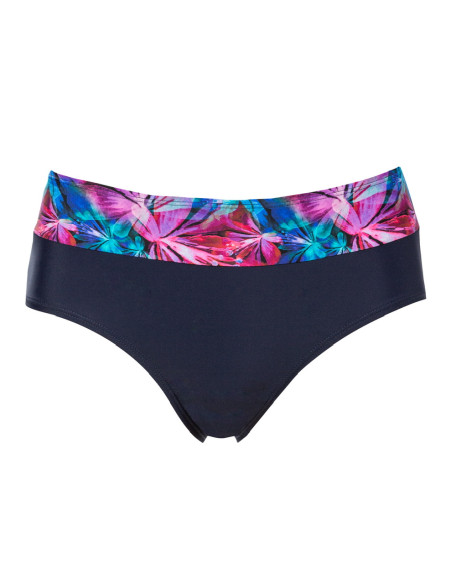 Trofé 85230 Bikinitrosa midi