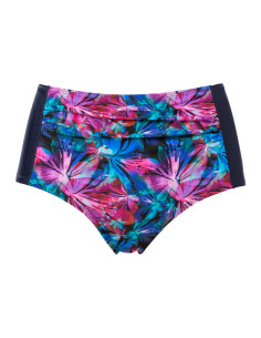 Trofé 85231 Bikinitrosa maxi