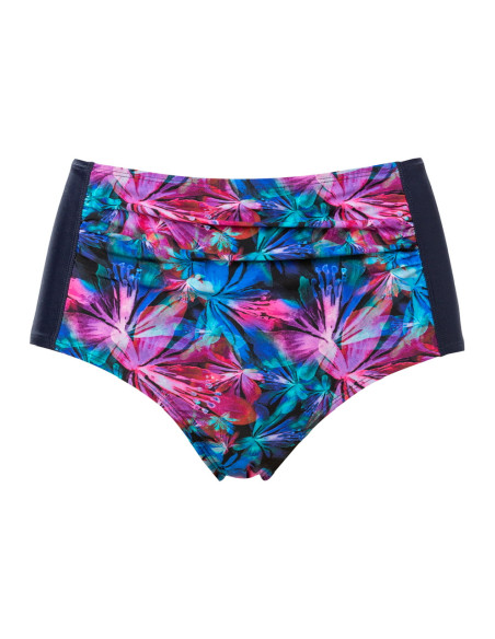Trofé 85231 Bikinitrosa maxi