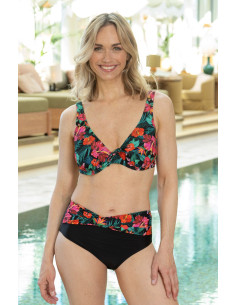 Trofé 85232 Parga bikinibh 2