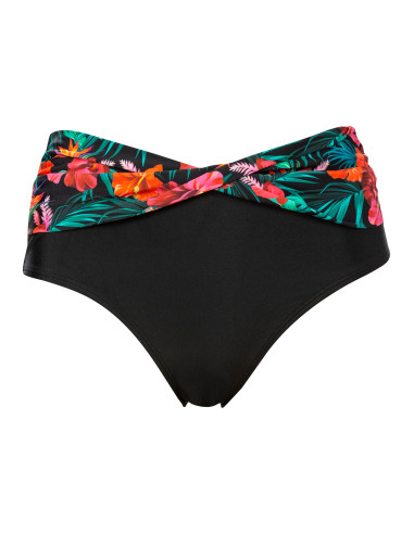 Trofé 85235 Bikinitrosa twist