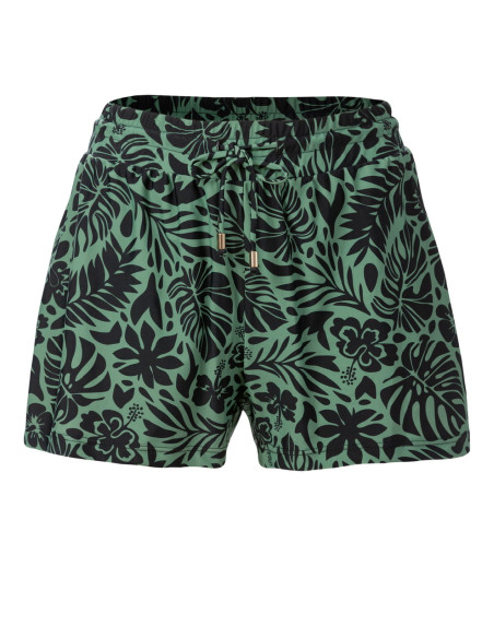 Trofé 85251 Shorts