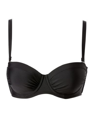 Trofé 85261 Palermo Bandeau