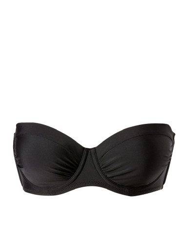 Trofé 85261 Palermo Bandeau