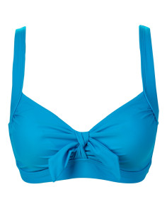 Trofé 85262 Rio bikinibh - i två färger