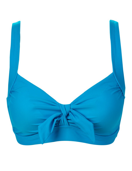 Trofé 85262 Rio bikinibh - i två färger