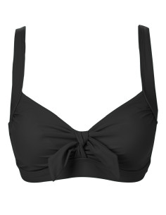 Trofé 85262 Rio bikinibh - i två färger 2