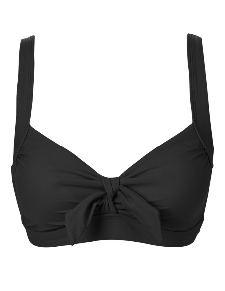 Trofé 85262 Rio bikinibh - i två färger