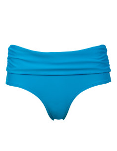 Trofé 85264 Viktrosa