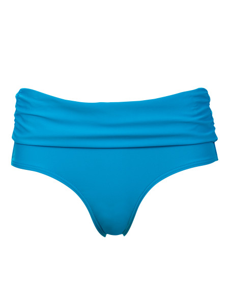 Trofé 85264 Viktrosa