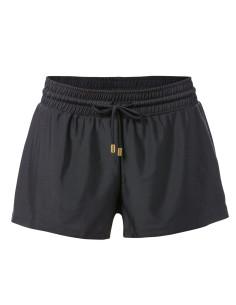 Trofé 85266 Badshorts