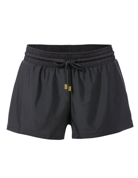 Trofé 85266 Badshorts
