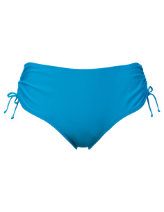 Trofé 85269 Hipster