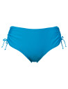 Trofé 85269 Hipster