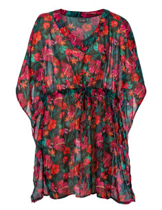 Trofé 75144 Malva tunika