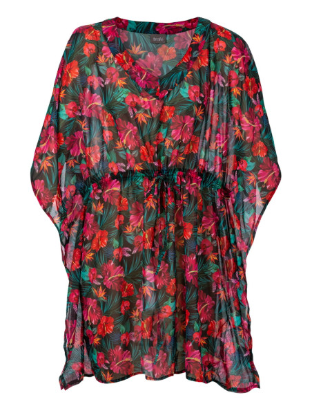 Trofé 75144 Malva tunika
