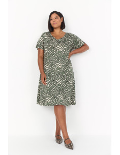 Wasabi W20330 Maggi 4 Dress