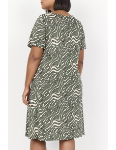 Wasabi W20330 Maggi 4 Dress 2