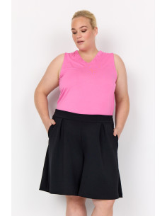 Wasabi W20351 Sabina 41 Shorts