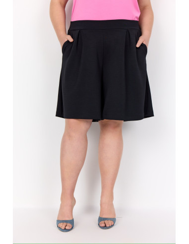 Wasabi W20351 Sabina 41 Shorts
