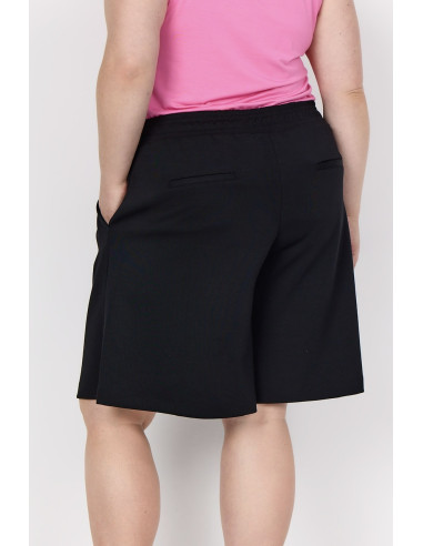 Wasabi W20351 Sabina 41 Shorts