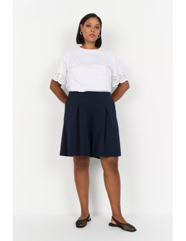 Wasabi W20351 Sabina 41 Shorts