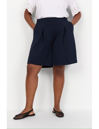 Wasabi W20351 Sabina 41 Shorts