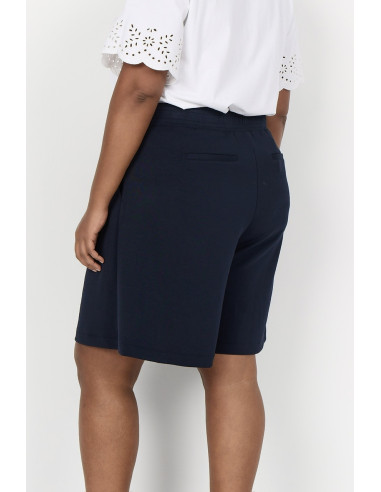 Wasabi W20351 Sabina 41 Shorts