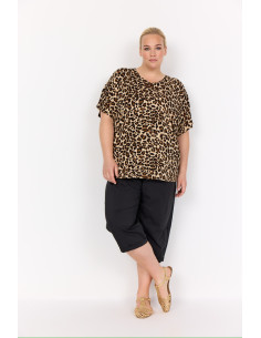 Wasabi W20363 Maria 2 Topp
