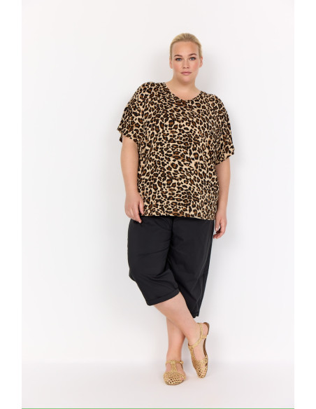 Wasabi W20363 Maria 2 Topp