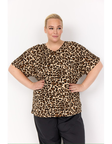 Wasabi W20363 Maria 2 Topp