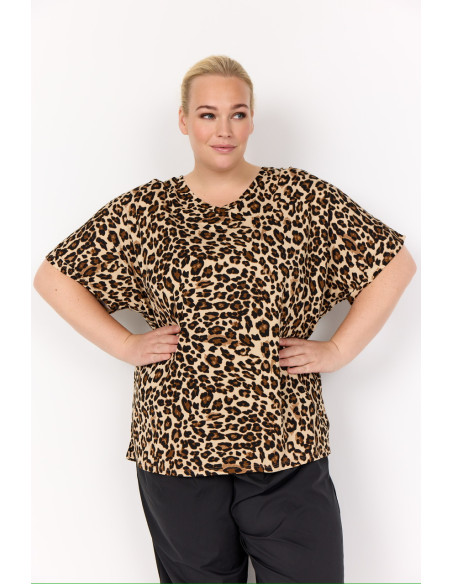 Wasabi W20363 Maria 2 Topp