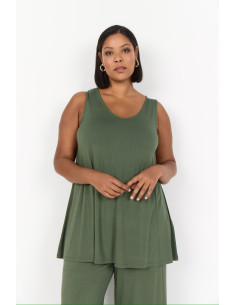 Wasabi W20373 Marla 1 Linne