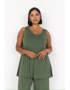 Wasabi W20373 Marla 1 Linne
