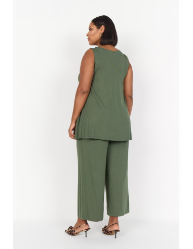 Wasabi W20373 Marla 1 Linne