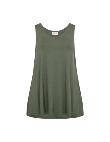 Wasabi W20373 Marla 1 Linne