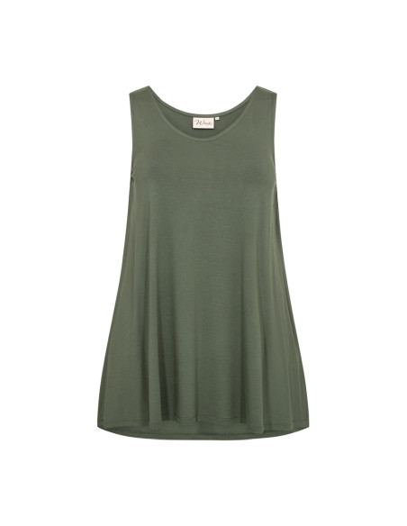 Wasabi W20373 Marla 1 Linne