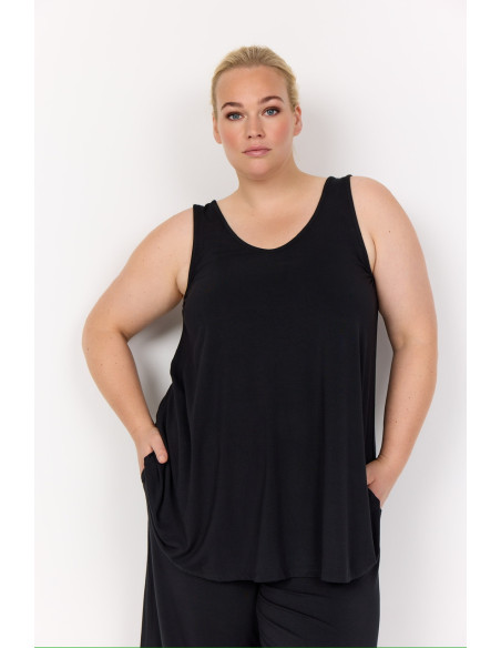 Wasabi W20373 Marla 1 Linne