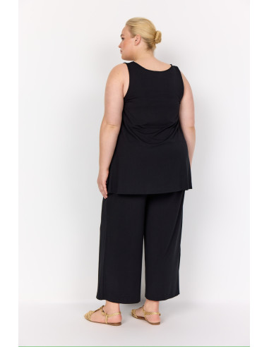 Wasabi W20373 Marla 1 Linne
