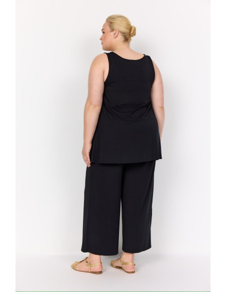 Wasabi W20373 Marla 1 Linne