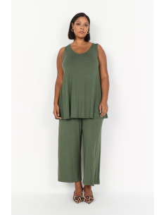 Wasabi W20374 Marla 2 Byxa