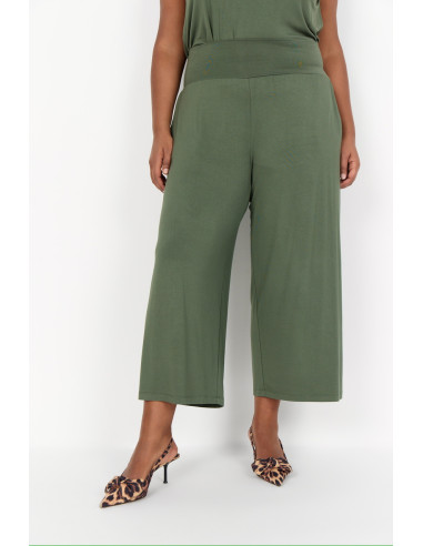Wasabi W20374 Marla 2 Byxa